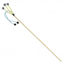 Gamma Удочка-дразнилка"Триумф"510мм