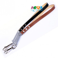 Водилка-петля Наша РР с аморт40см*16мм