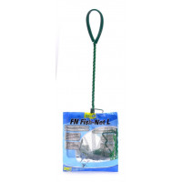 Сачок Tetra №2 М (10см) 42 г