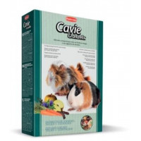 Grandmix Cavie 850 г Корм для морских свинок,  , Падован