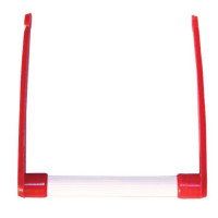 Игрушка для птиц Качели пластиковые TRIOL