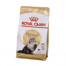 Royal Canin Adult Persian 400г для взрослых персидских кошек, Роял Канин для кошек