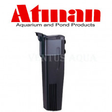 ATMAN Фильтр внутренний Atman AT-F101, 350 л/ч, 5W шт
