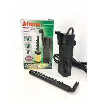 ATMAN Фильтр внутренний Atman AT-F300, 150 л/ч, 2W