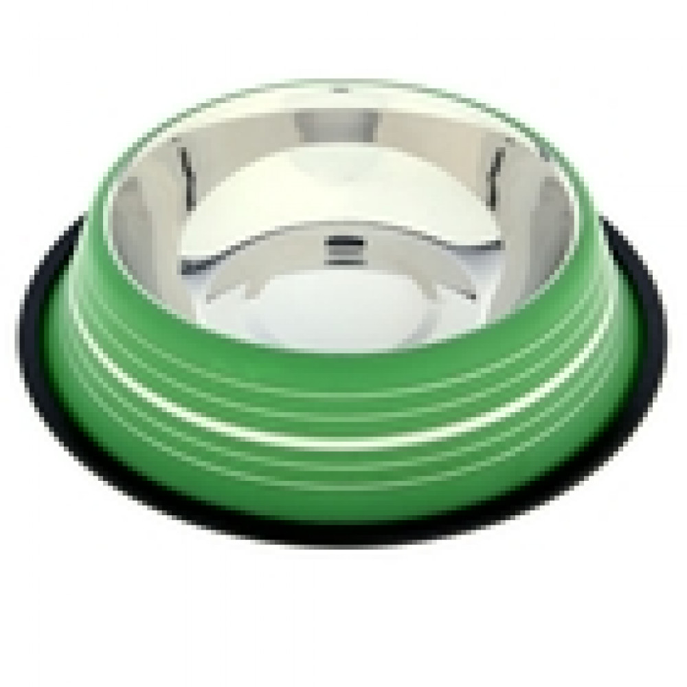 470мл (vm-2509 в). Нескользящая стандарт 900 мл. Миска нескользящая цветная 240мл алькор. Миска 3020 vm-2501 (a) нескользящая рефленая 240 мл. Миска нескользящая цветная 240мл алькор.