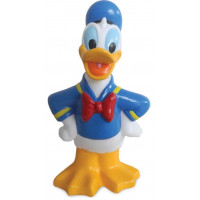 Игрушка ТРИОЛ Дисней DONALD 14.5см