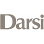 Darsi