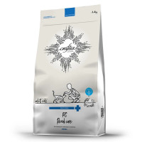 CRAFTIA GALENA CAT RENAL CARE Ренал 4,5 кг для кошек при почечной недостаточности 4,5 кг