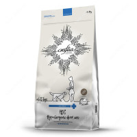 CRAFTIA GALENA Dog Hypoallergenic Derm Care 10кг гипоаллергенный корм для собак