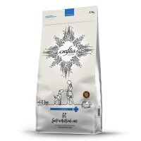 CRAFTIA GALENA GC Gastrointestinal care Adul Dog 2кг  Для взрослых собак при проблемах с ЖКТ