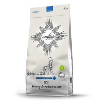 CRAFTIA GALENA RCC Recovery&Convalescence care Adul Dog 2кг  Для выздоровления для взрослых собак