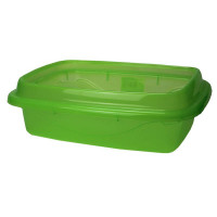 Лоток ДОГМАН Дюплекс Малый