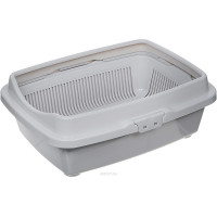 Лоток Догуш комплект малый (Лотки, Туалеты)