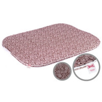 Лежанка-матрасик,Mr.Alex Lion,размер 2,53*43*4см