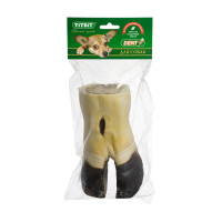TitBit Путовый сустав говяжий - мягкая упаковка , Титбит лакомства для собак