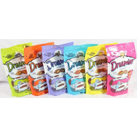 Dreamis с говядиной 30гр