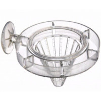 Trixie Кормушка для рыб 7 см,арт8055