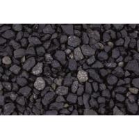 Грунт Калейдоскоп агат