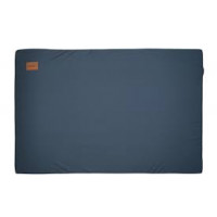 Ecopet Матрас для животных КАСКАД №6 120*75*3 см.