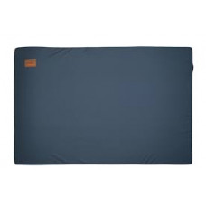 Ecopet Матрас для животных КАСКАД №6 120*75*3 см.