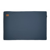 Ecopet Матрас для животных НАРДИС №8 120*75*3 СМ.