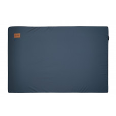 Ecopet Матрас для животных НАРДИС №8 120*75*3 СМ.