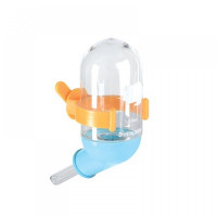 Поилка д/граз.G2-50 Триол 50 мл