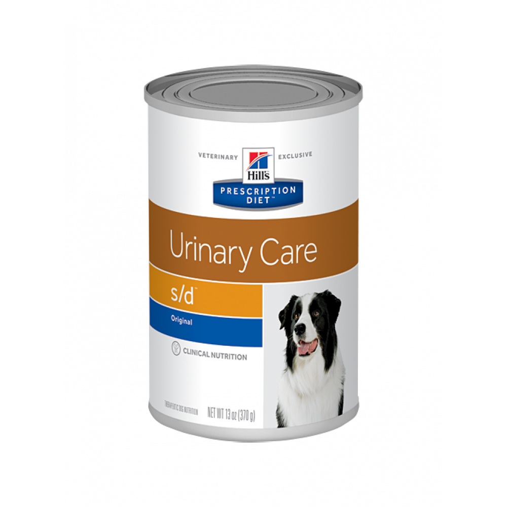 Ветеринарный корм для животных. Корм Гепатик Хиллс. Хиллс Гепатик для собак. Hill's Prescription Diet c/d Urinary Care. Hill's Prescription Diet для собак.