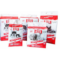 Dr.ALEX пеленки 15 шт 60*60см