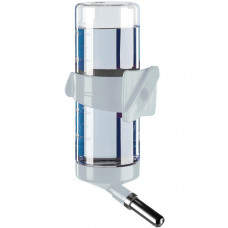 Ferplast Поилка-шарик д/грызунов Drinky 300 с креплением (1/1)