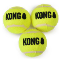 Kong Air теннисный мяч очень маленький / 1 штука