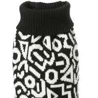 Gamma 12272033 Свитер для животных Символы L, размер 35см