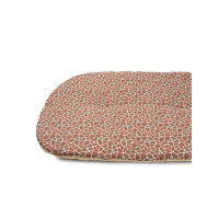 Gamma 31922017 Лежак Сафари M, 700*500мм