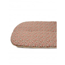 Gamma 31922017 Лежак Сафари M, 700*500мм