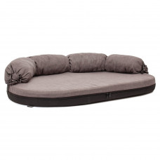 Gamma Диван Элегант Медиум 1000*650*80мм