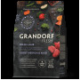 Grandorf Fresh д/соб Adult Med/Mахi д/сред/круп пород Ягненок/Батат 10кг