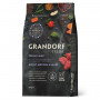Grandorf Fresh д/соб Adult Med/Mахi д/сред/круп пород Ягненок/Батат 10кг