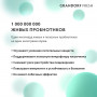 Grandorf Fresh д/соб Adult Med/Mахi д/сред/круп пород Ягненок/Батат 10кг