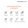 Grandorf Fresh д/соб Adult Med/Mахi д/сред/круп пород Ягненок/Батат 10кг