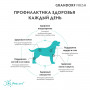 Grandorf Fresh д/соб Adult Med/Mахi д/сред/круп пород Ягненок/Батат 10кг