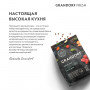 Grandorf Fresh д/соб Adult Med/Mахi д/сред/круп пород Ягненок/Батат 10кг