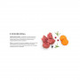Grandorf Fresh д/соб Adult Med/Mахi д/сред/круп пород Ягненок/Батат 10кг