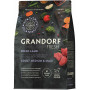 Grandorf Fresh д/соб Adult Med/Mахi д/сред/круп пород Ягненок/Батат 10кг