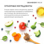 Grandorf Fresh д/соб Adult Med/Mахi д/сред/круп пород Ягненок/Батат 10кг