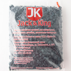 Грунт Jack&King природ. Амфиболит 1кг, jk65009