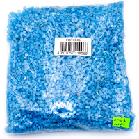 Грунт Jack8King природ. Голубой 1кг