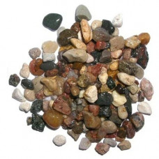 Грунт Primе Гравий 3-8мм 5кг