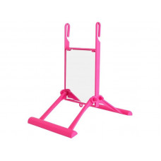 Игрушка д/птиц Качели с зеркалом 15*4*4см (PENN PLAX)