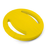 Игрушка для собак Диск, 230мм, серия AQUA, Triol