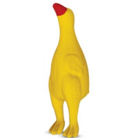 Игрушка TRIOL Гусь ощипанный 195 мм